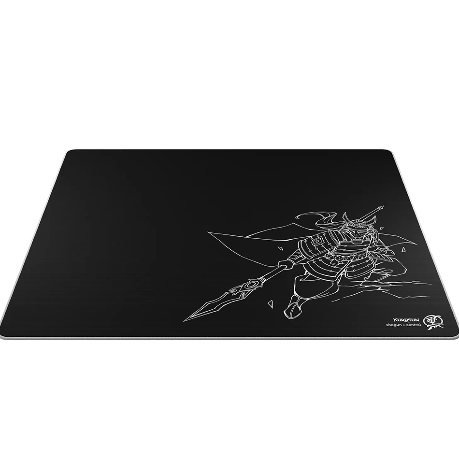 Kurosun Shogun
