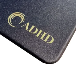 La Onda ADHD SQ