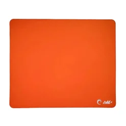 La Onda Blitz Soft M Orange