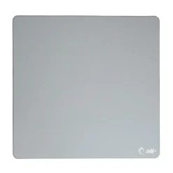La Onda Blitz Soft SQ Gris