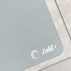 La Onda Blitz Soft SQ Gris
