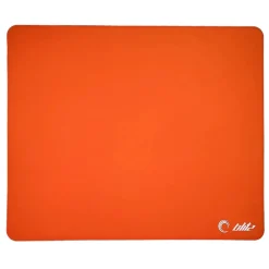 La Onda Blitz Very Soft L Orange