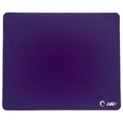 La Onda Blitz Very Soft L Violet