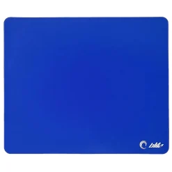 La Onda Blitz Very Soft L Bleu