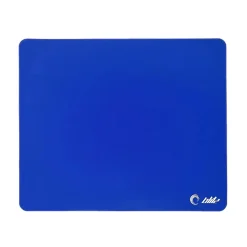 La Onda Blitz Very Soft M Bleu