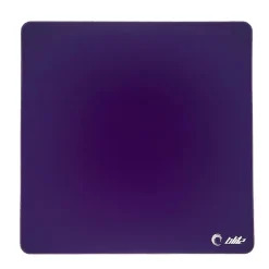 La Onda Blitz Very Soft SQ Violet