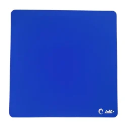 La Onda Blitz Very Soft SQ Bleu