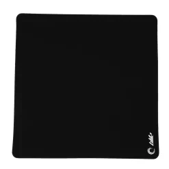 La Onda Blitz Very Soft SQ Noir