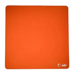 La Onda Blitz Very Soft SQ Orange