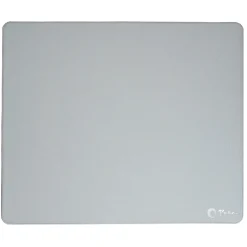 La Onda Pelz Soft L Gris