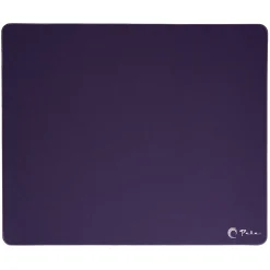 La Onda Pelz Soft L Violet