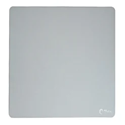 La Onda Pelz Soft SQ Gris