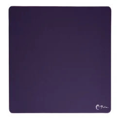 La Onda Pelz Soft SQ Violet