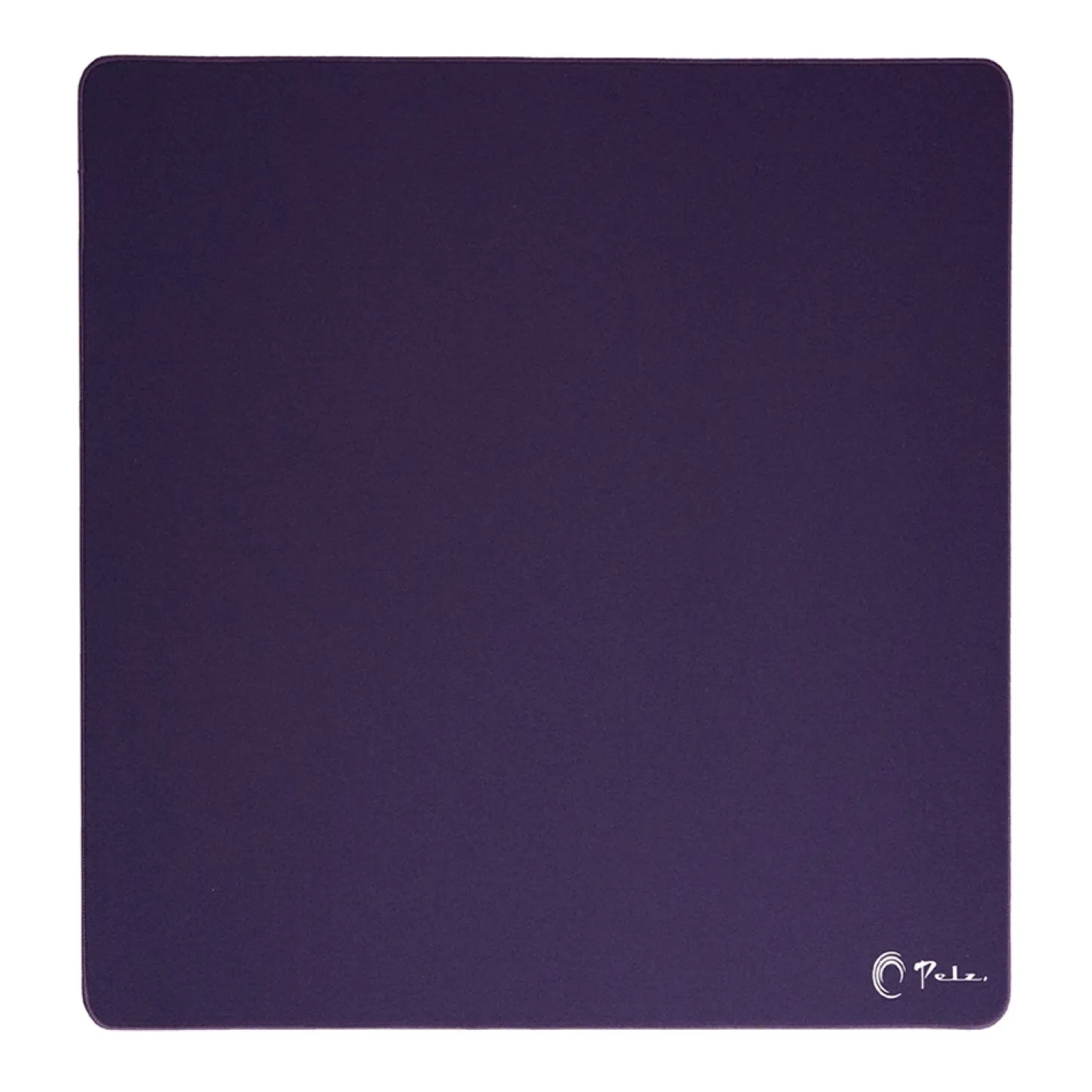 La Onda Pelz Soft SQ Violet