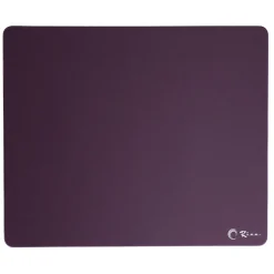 La Onda Rizz Soft L Violet