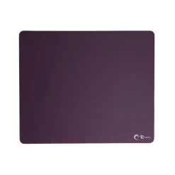 La Onda Rizz Soft M Violet