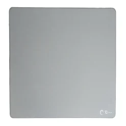 La Onda Rizz Soft SQ Gris