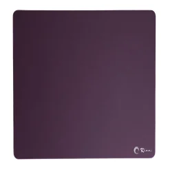 La Onda Rizz Soft SQ Violet