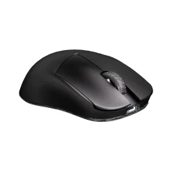 Lamzu Atlantis Mini 4K Wireless Charcoal Black