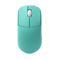 Lamzu Atlantis Mini Pro Wireless Elegant Blue