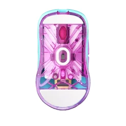 Lamzu Atlantis Mini Pro Wireless Superlight Miami Blue