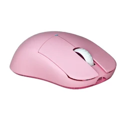 Lamzu Atlantis Mini Wireless Champion Edition Light Pink