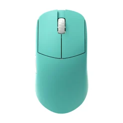 Lamzu Atlantis OG V2 Pro Wireless Elegant Blue