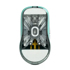 Lamzu Atlantis OG V2 Pro Wireless Elegant Blue