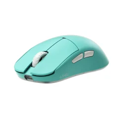 Lamzu Atlantis OG V2 Pro Wireless Elegant Blue