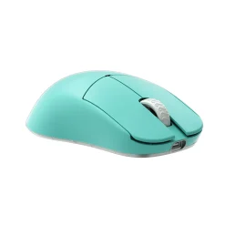 Lamzu Atlantis OG V2 Pro Wireless Elegant Blue