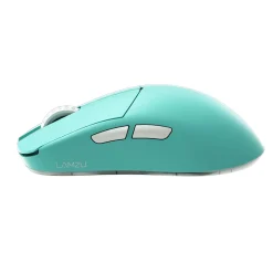 Lamzu Atlantis OG V2 Pro Wireless Elegant Blue