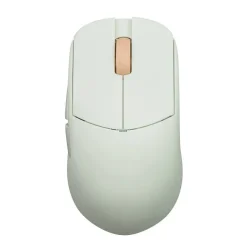 Lamzu Atlantis OG V2 Pro Wireless Matcha Green