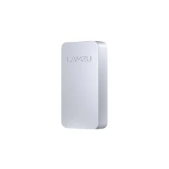 Lamzu Dongle 4K Hz USB Blanc