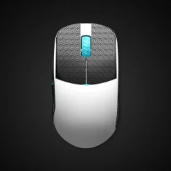 Lamzu Grips Atlantis OG V2 Noir