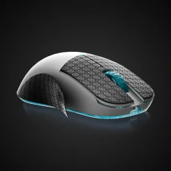 Lamzu Grips Atlantis OG V2 Noir