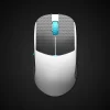 Lamzu Grips Atlantis OG V2 Gris