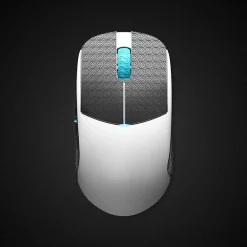 Lamzu Grips Atlantis OG V2 Gris