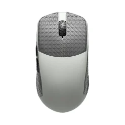Lamzu Grips Maya Gris