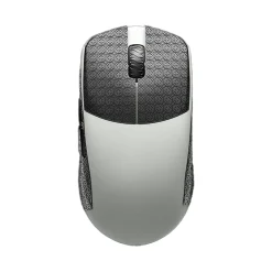 Lamzu Grips Maya Noir