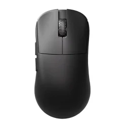 Lamzu Inca 8K Wireless Noir