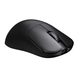 Lamzu Inca 8K Wireless Noir