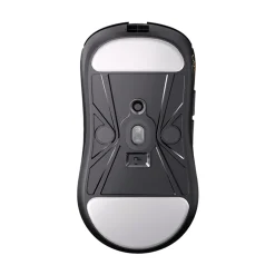 Lamzu Inca 8K Wireless Noir