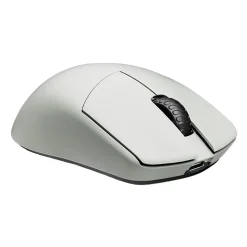 Lamzu Maya 4K Wireless Cloud Grey
