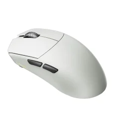 Lamzu Maya 4K Wireless Cloud Grey