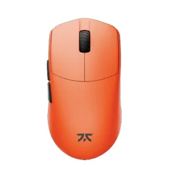 Lamzu Maya 8K Wireless Fnatic Edition