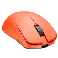 Lamzu Maya 8K Wireless Fnatic Edition