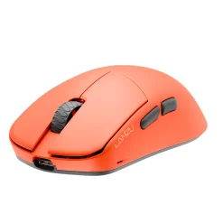 Lamzu Maya 8K Wireless Fnatic Edition