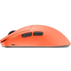 Lamzu Maya 8K Wireless Fnatic Edition