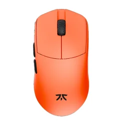 Lamzu Maya X 8K Wireless Fnatic Edition