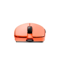 Lamzu Maya X 8K Wireless Fnatic Edition